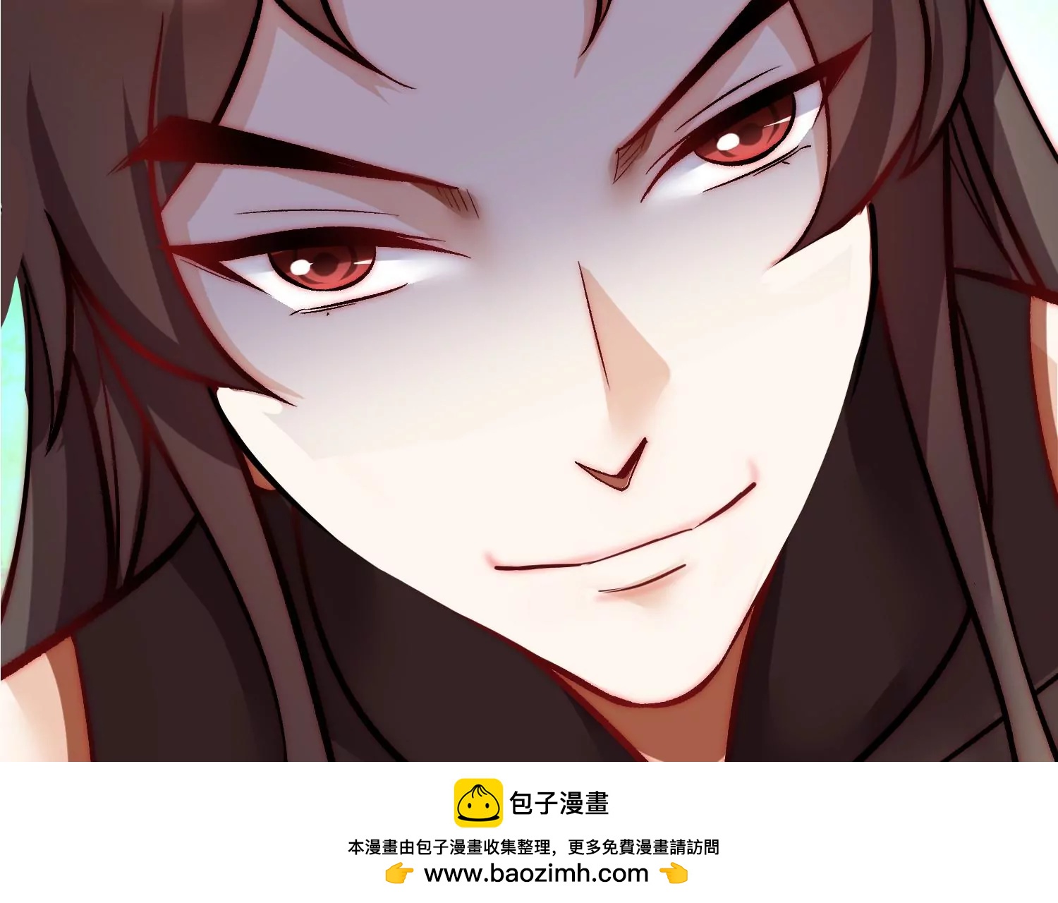 第25话上  灵兽复活！！！103