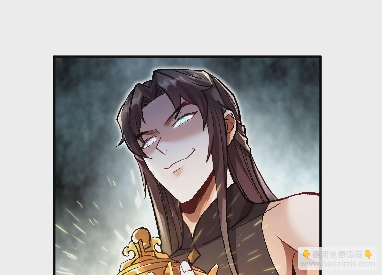 第25话上  灵兽复活！！！12