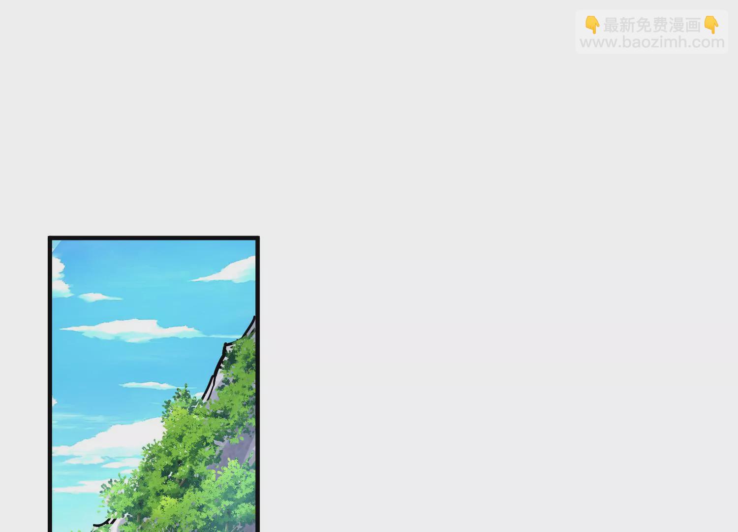 第25话上  灵兽复活！！！18