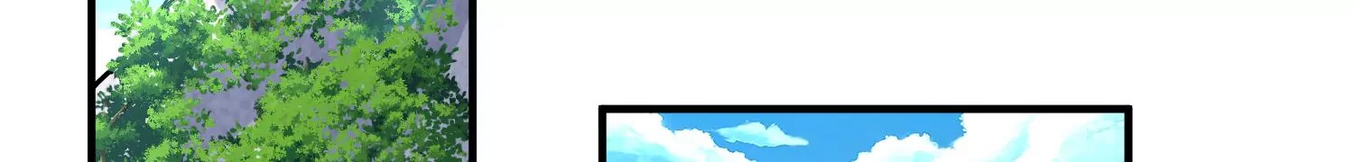 第25话上  灵兽复活！！！19