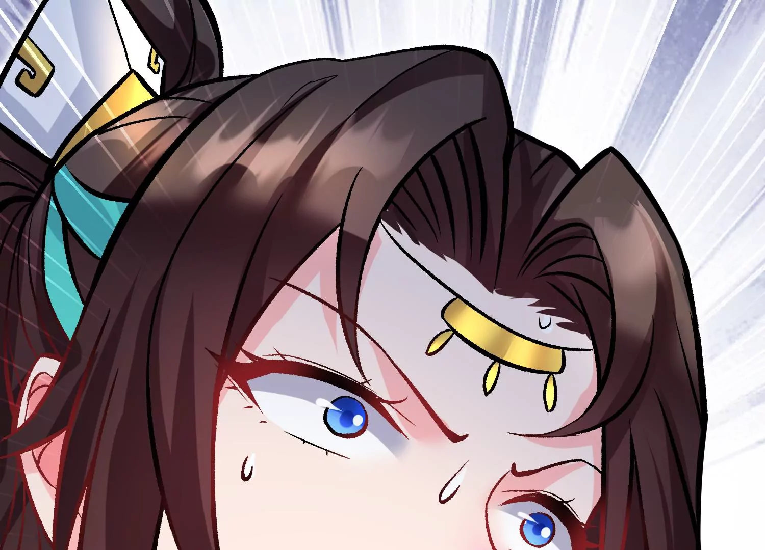 第25话上  灵兽复活！！！70