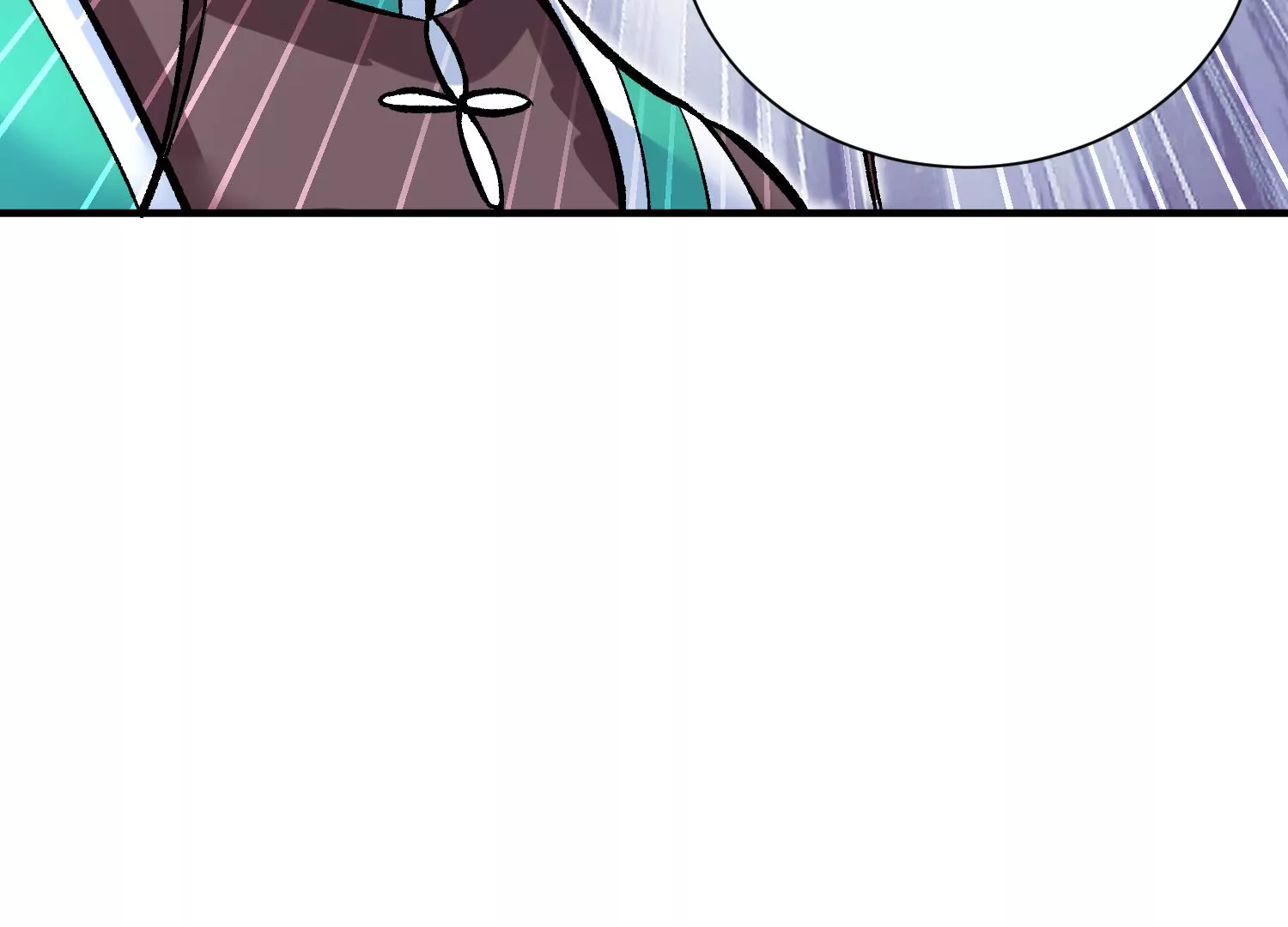 第25话上  灵兽复活！！！72