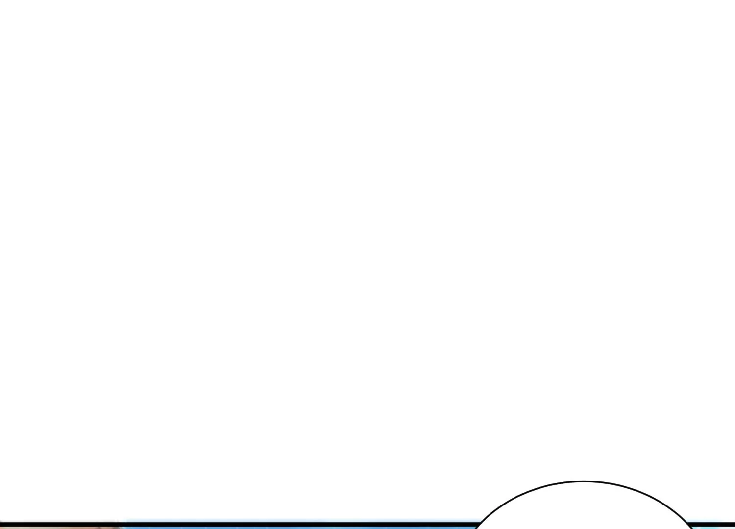 第25话上  灵兽复活！！！82