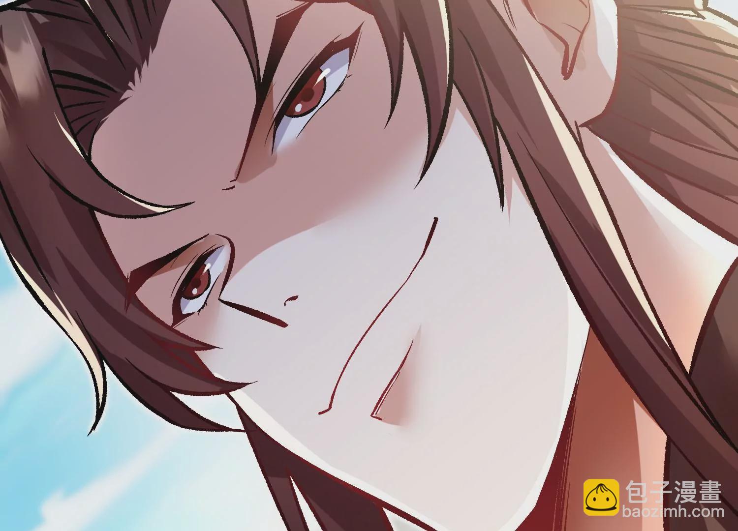 第25话上  灵兽复活！！！92