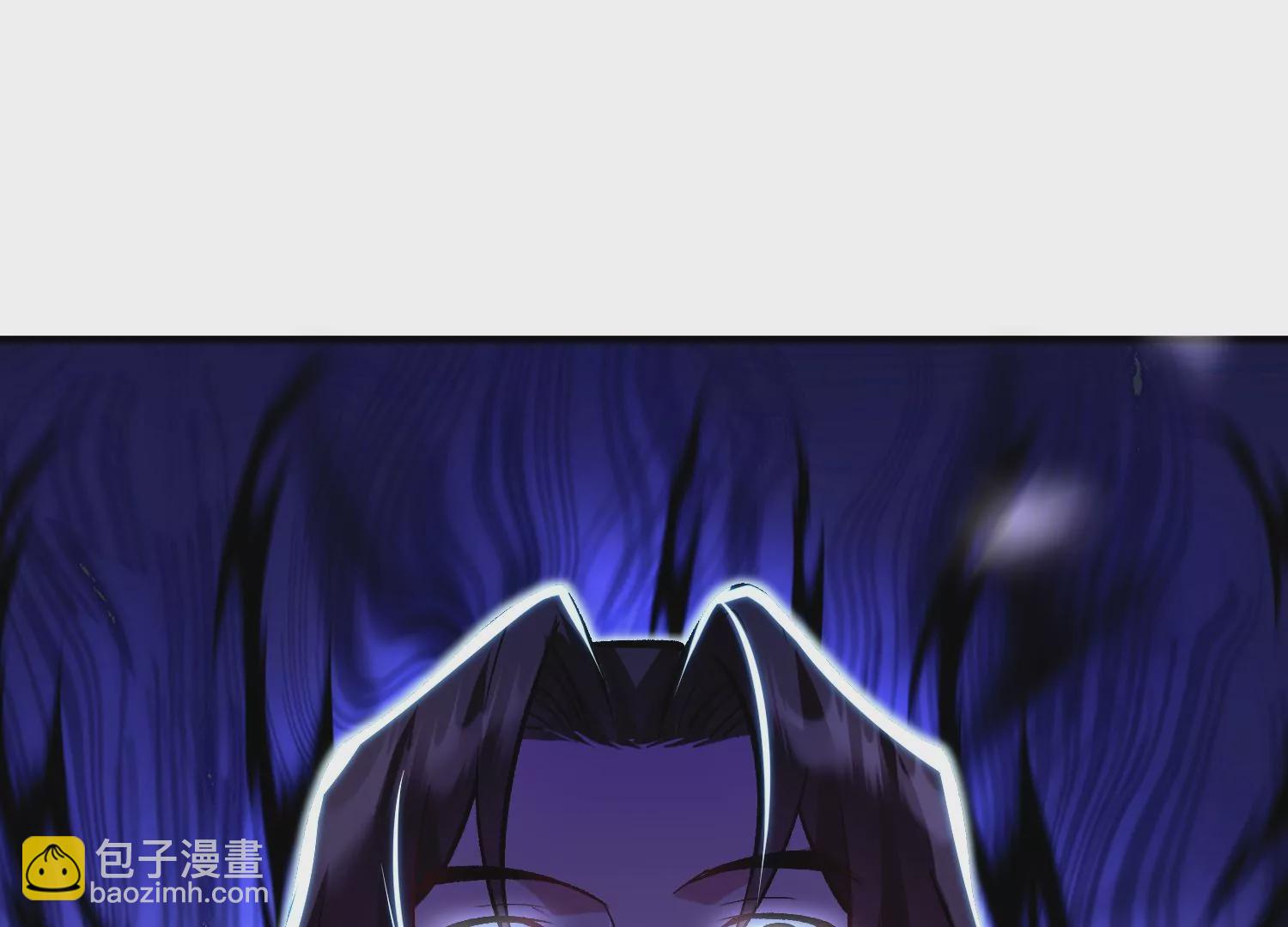 第28话下   真正的目的！111