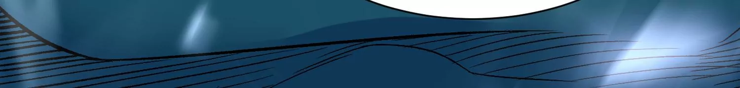 第28话下   真正的目的！114