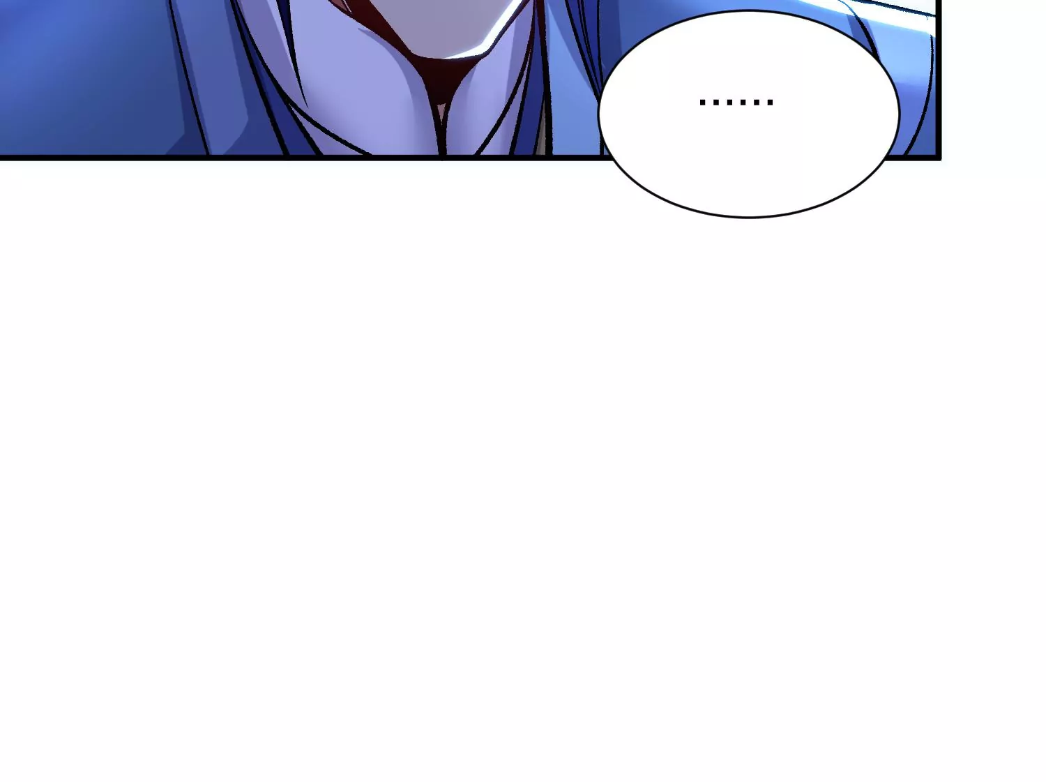第28话下   真正的目的！117