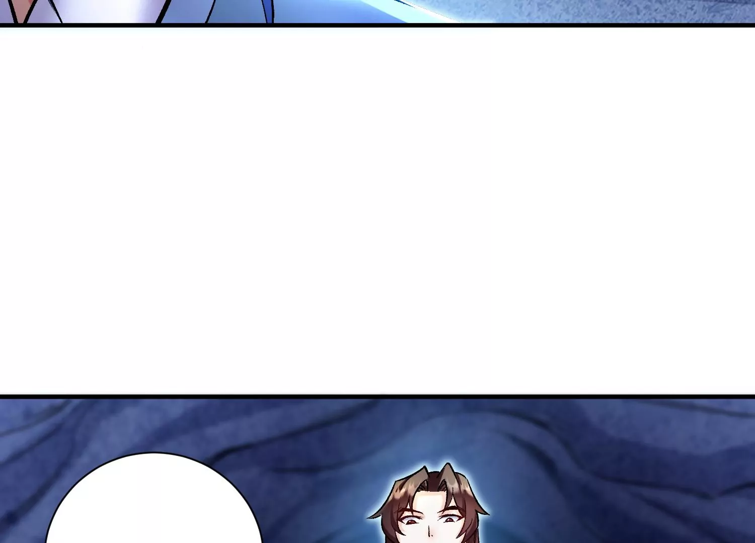 第28话下   真正的目的！128