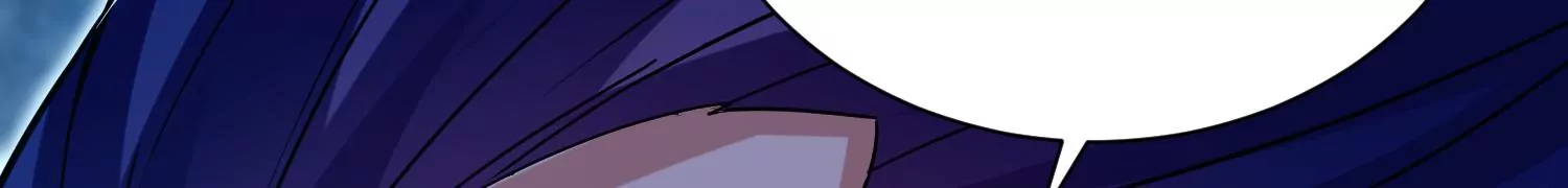 第28话下   真正的目的！14