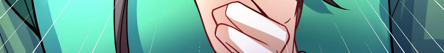 第28话下   真正的目的！24