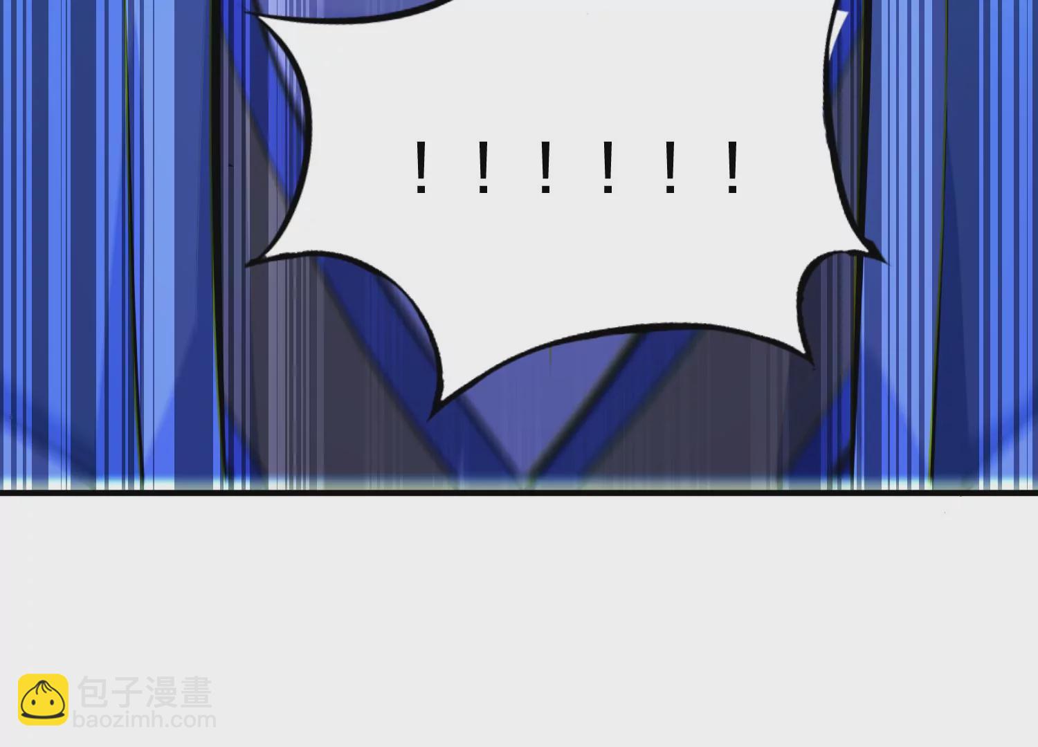 第28话下   真正的目的！86