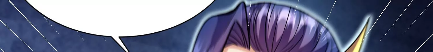 第28话下   真正的目的！9