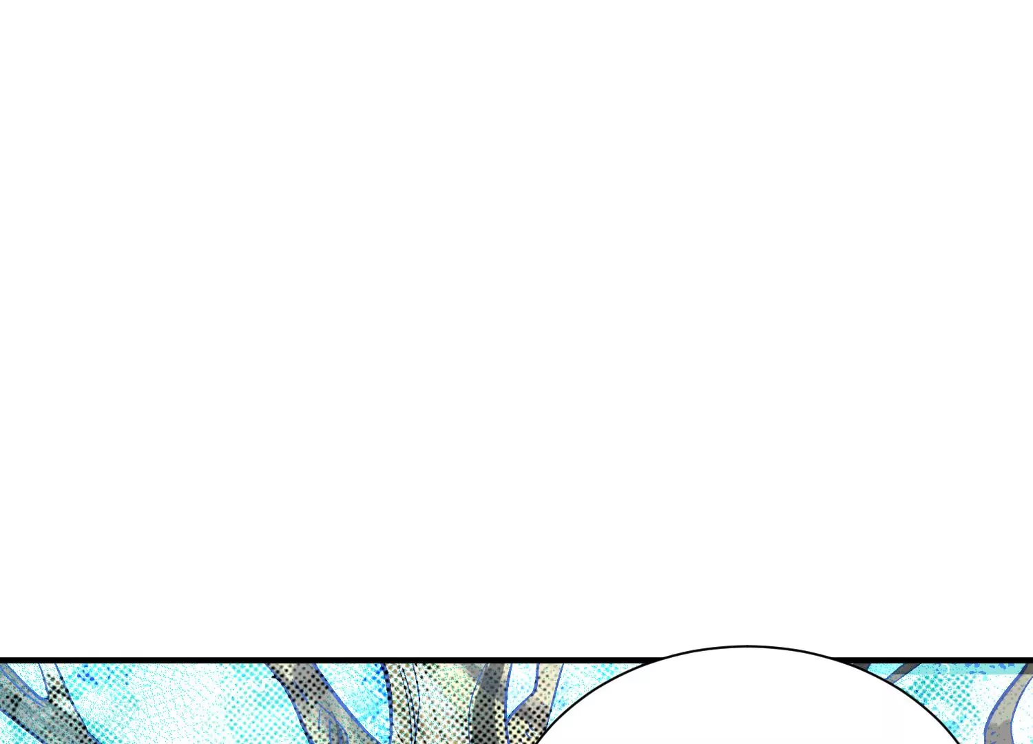 第30话下   伐筋洗髓71