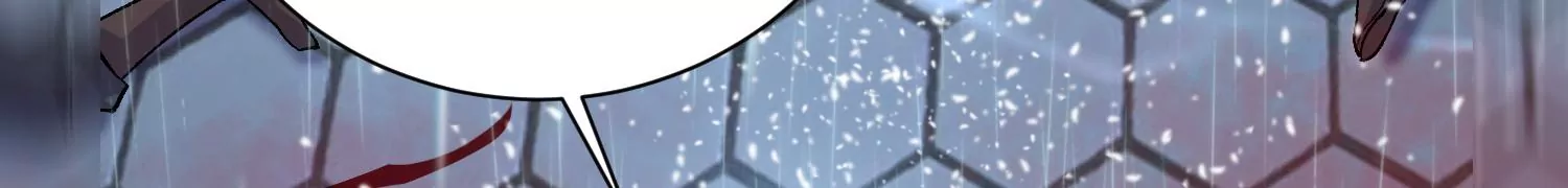 第32话上   见面礼79