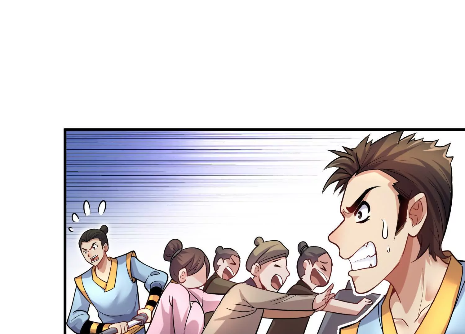 第42话下   失控48
