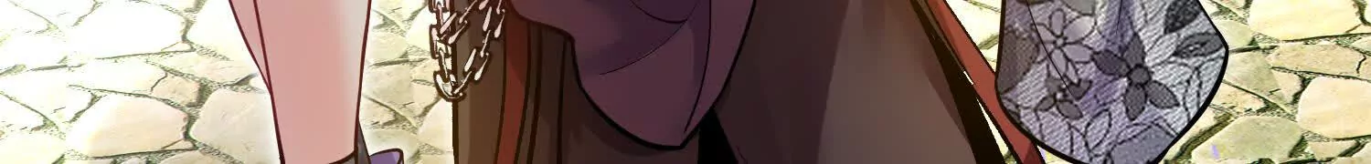 第42话下   失控83