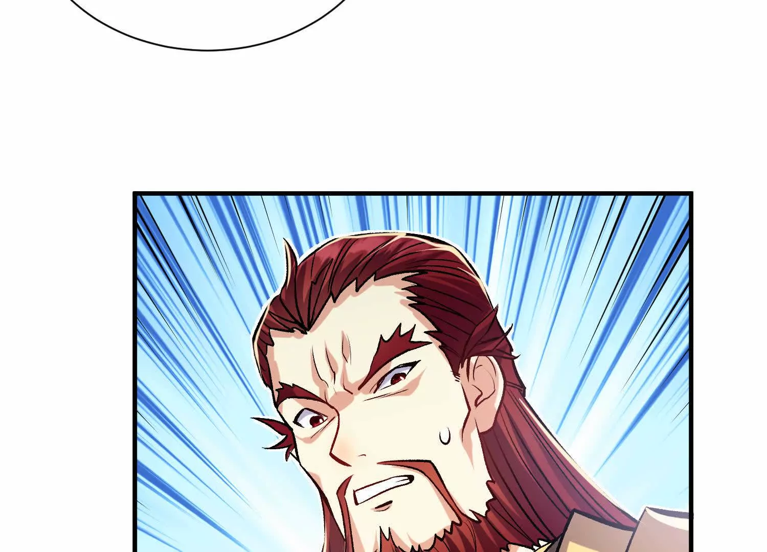 第47话上   玄云霸道掌111
