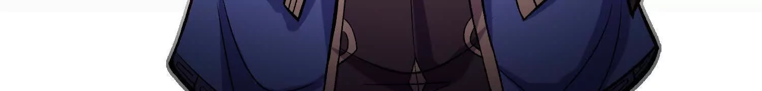 第47话上   玄云霸道掌118