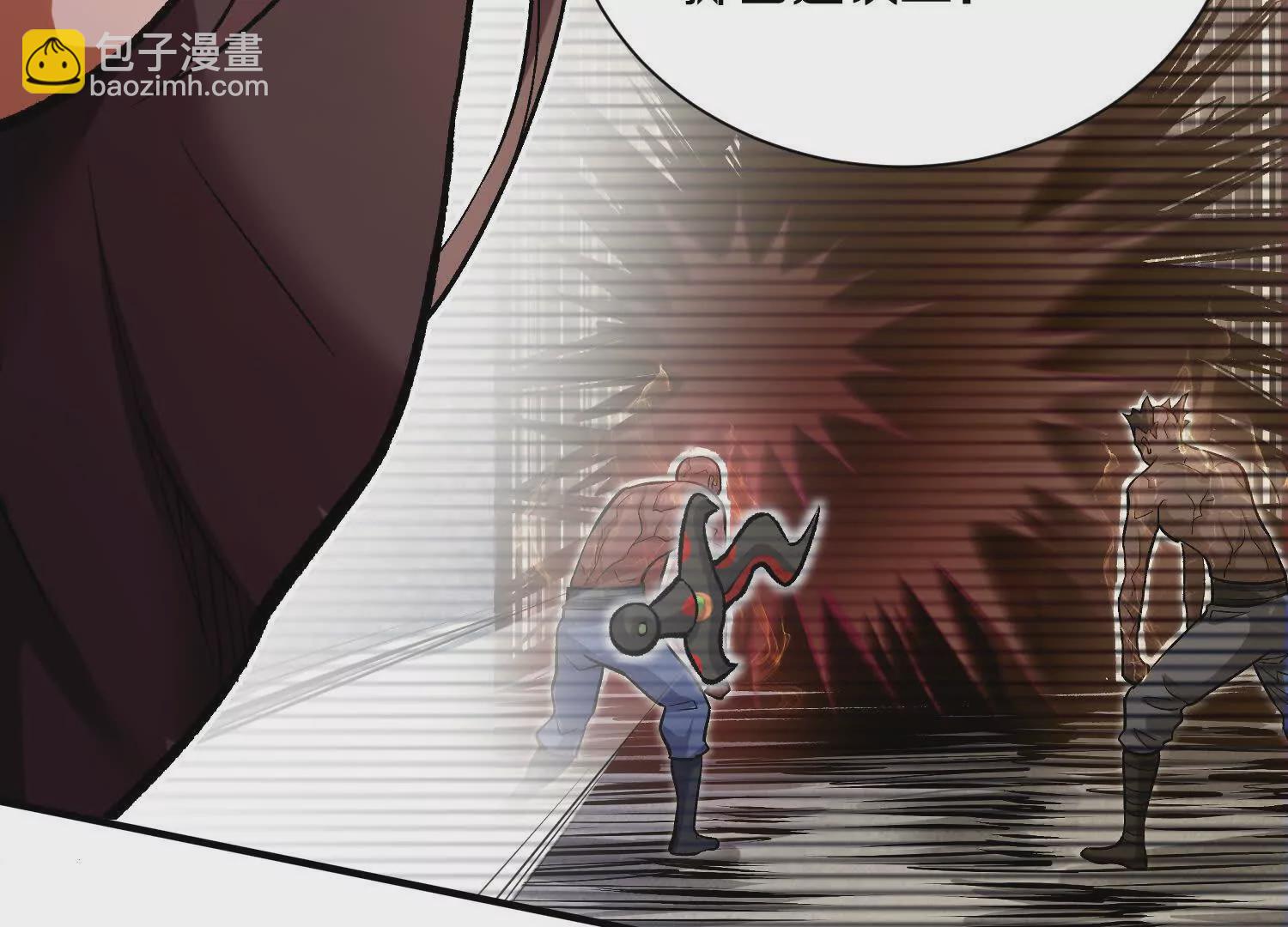 第47话上   玄云霸道掌124