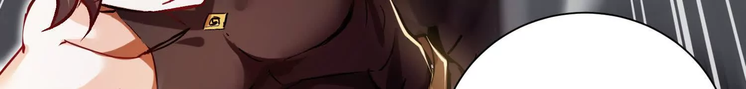 第47话上   玄云霸道掌130