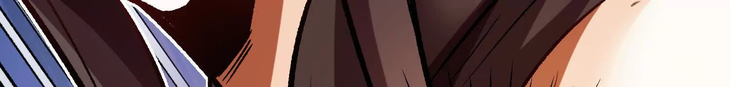 第47话上   玄云霸道掌135