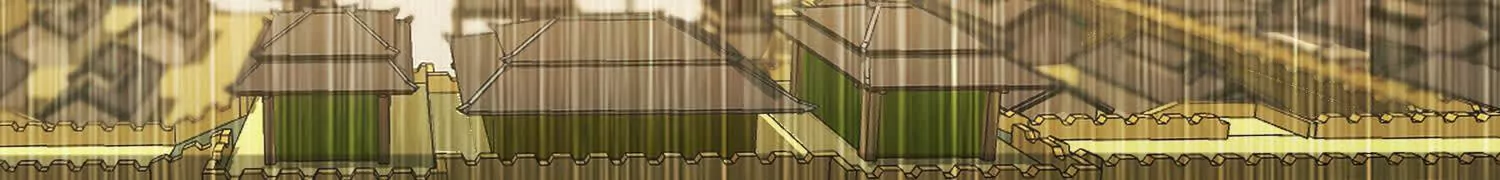 第47话上   玄云霸道掌152
