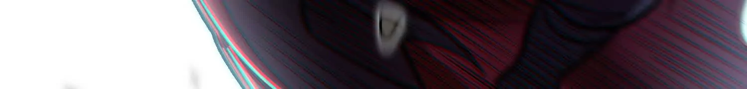 第47话上   玄云霸道掌166