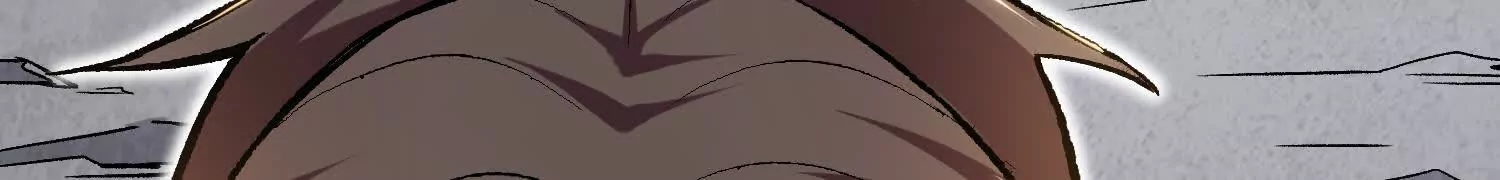第47话上   玄云霸道掌37