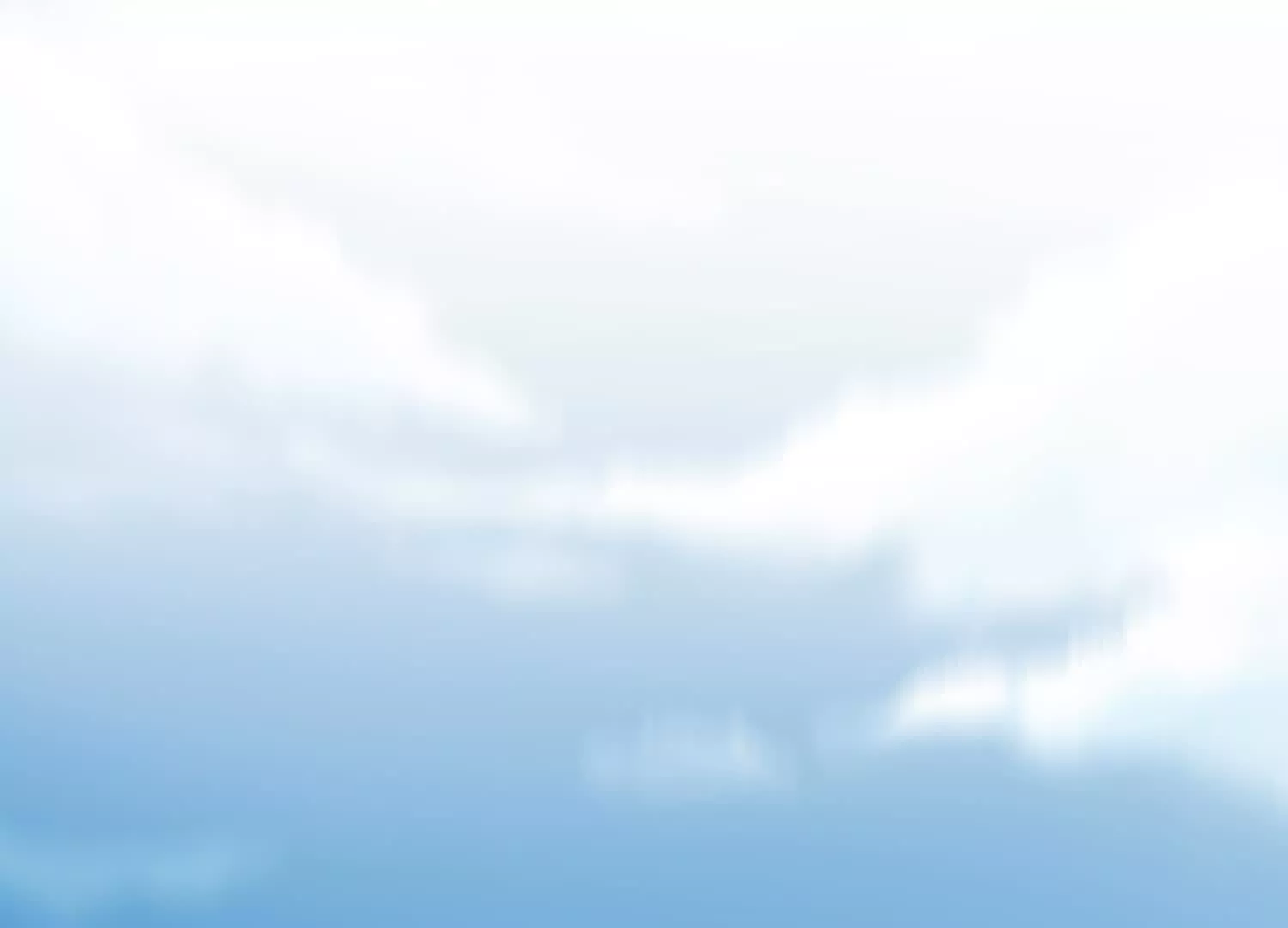 第47话上   玄云霸道掌4