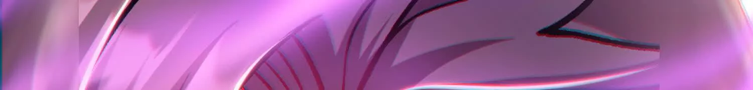 第47话上   玄云霸道掌44