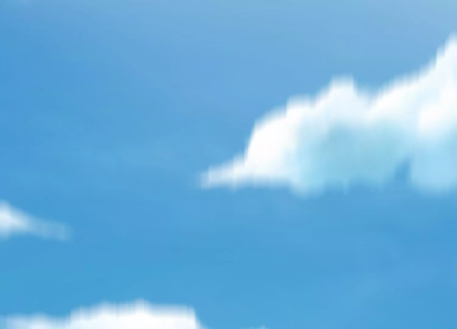 第47话上   玄云霸道掌5