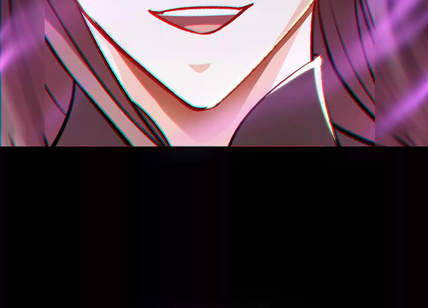 第47话上   玄云霸道掌50