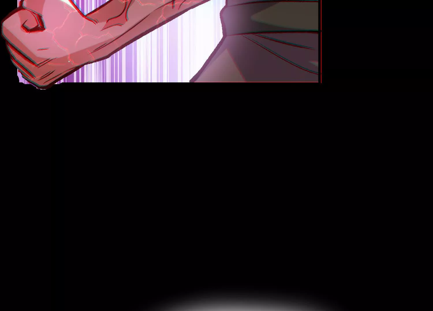 第47话上   玄云霸道掌54
