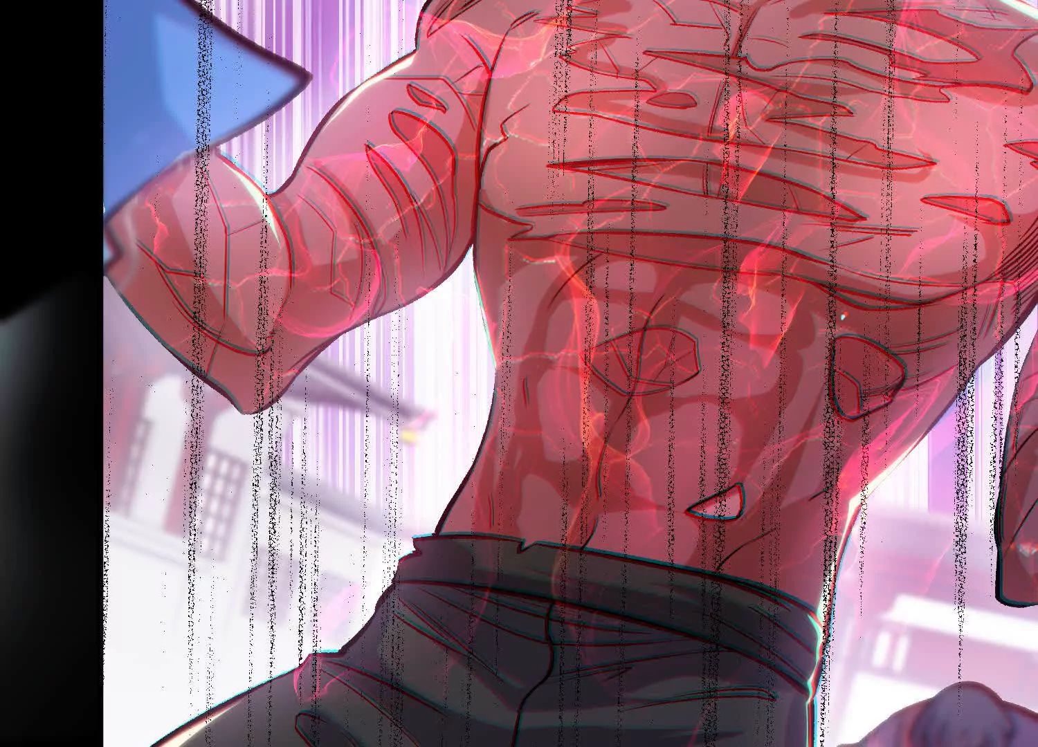 第47话上   玄云霸道掌57