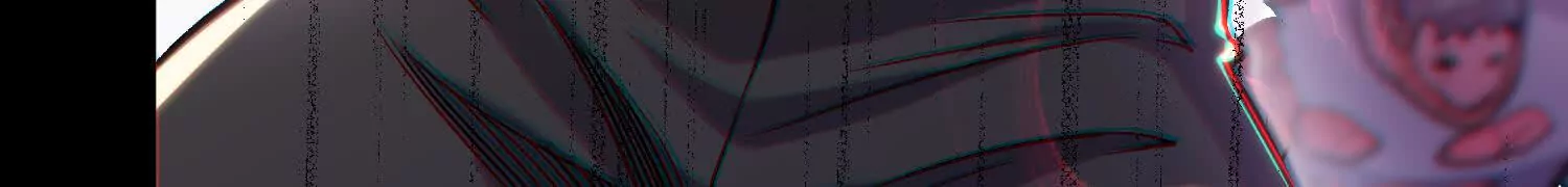 第47话上   玄云霸道掌58
