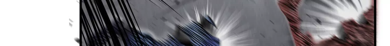 第47话上   玄云霸道掌92