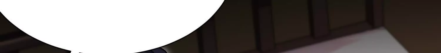 第53话上   揭发陌邪111