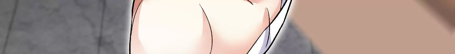 第53话上   揭发陌邪118