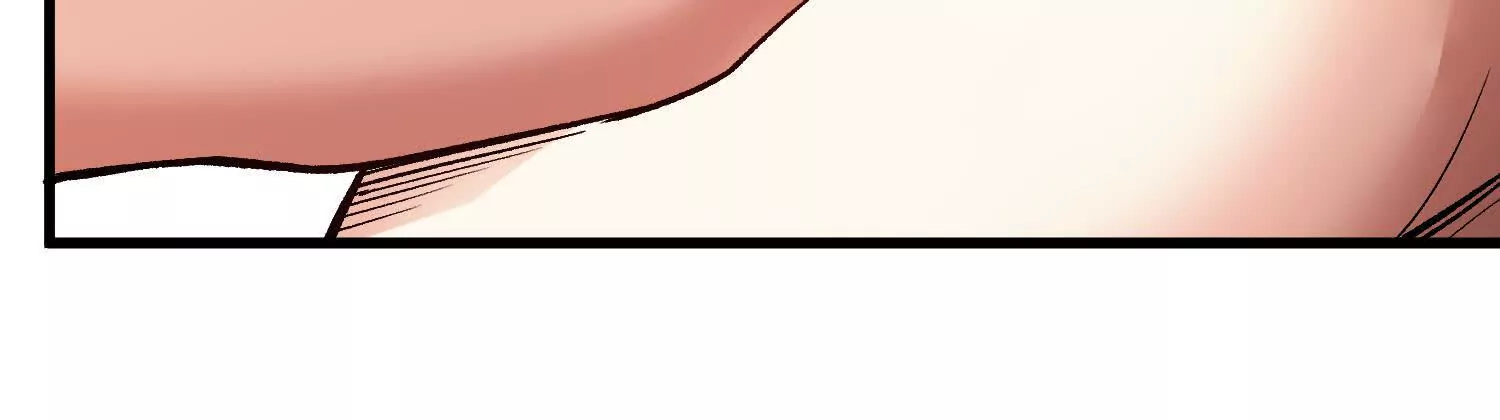 第53话上   揭发陌邪20