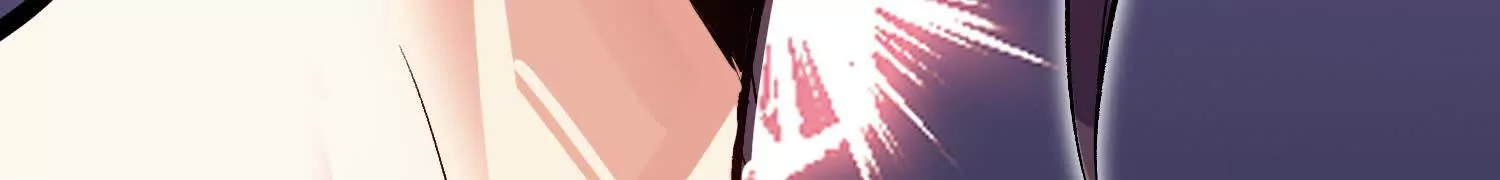 第53话上   揭发陌邪35