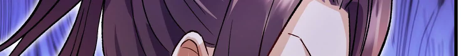 第53话上   揭发陌邪56