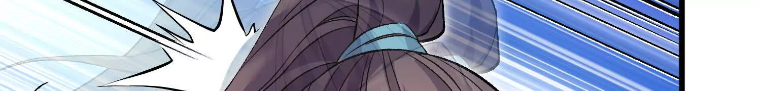 第53话上   揭发陌邪85