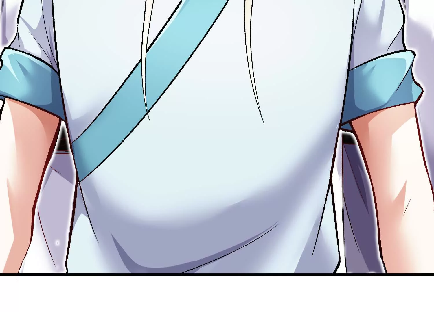第53话上   揭发陌邪95