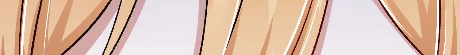 第53话上   揭发陌邪97