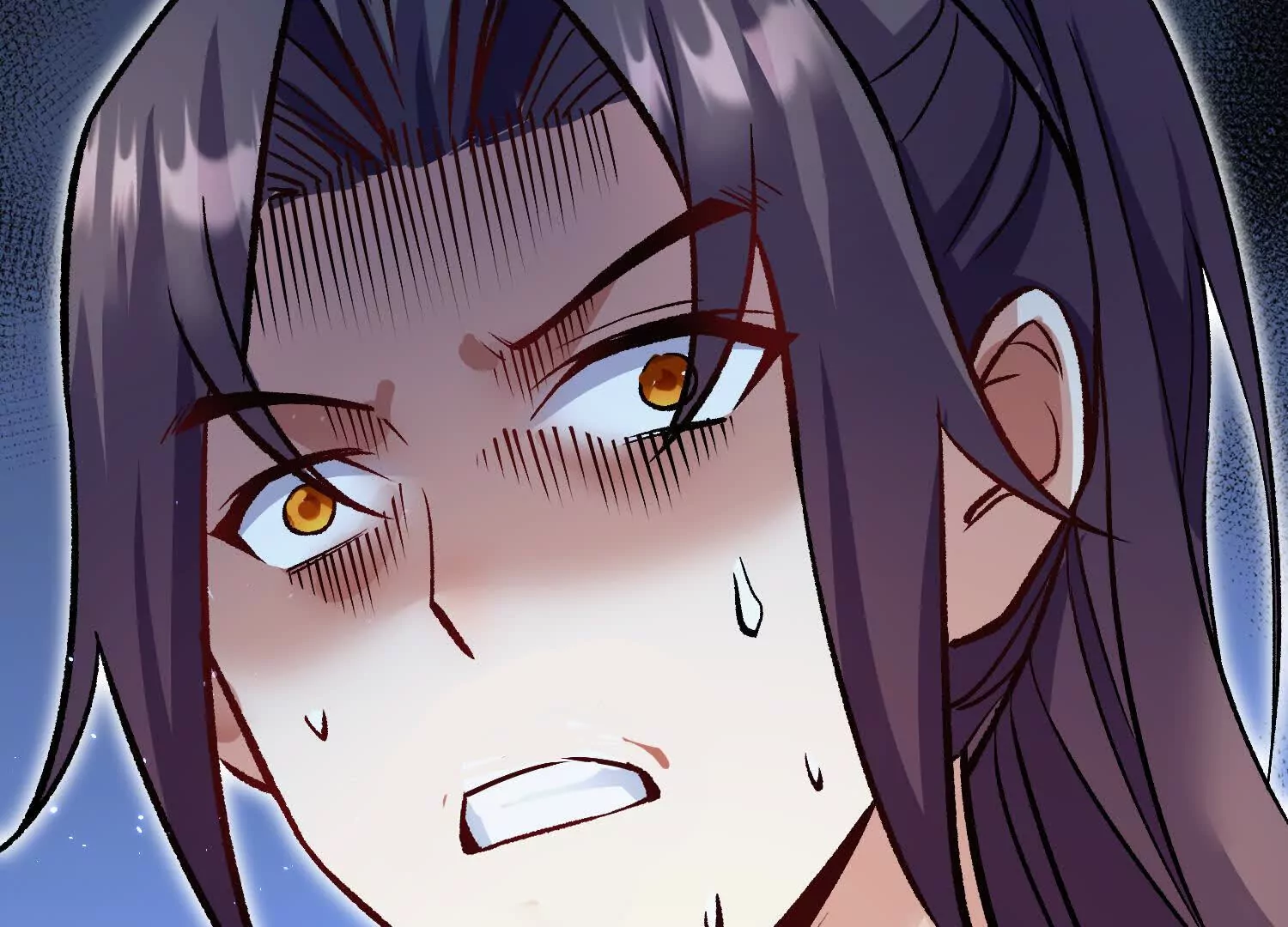 第54话上   你到底是谁！10