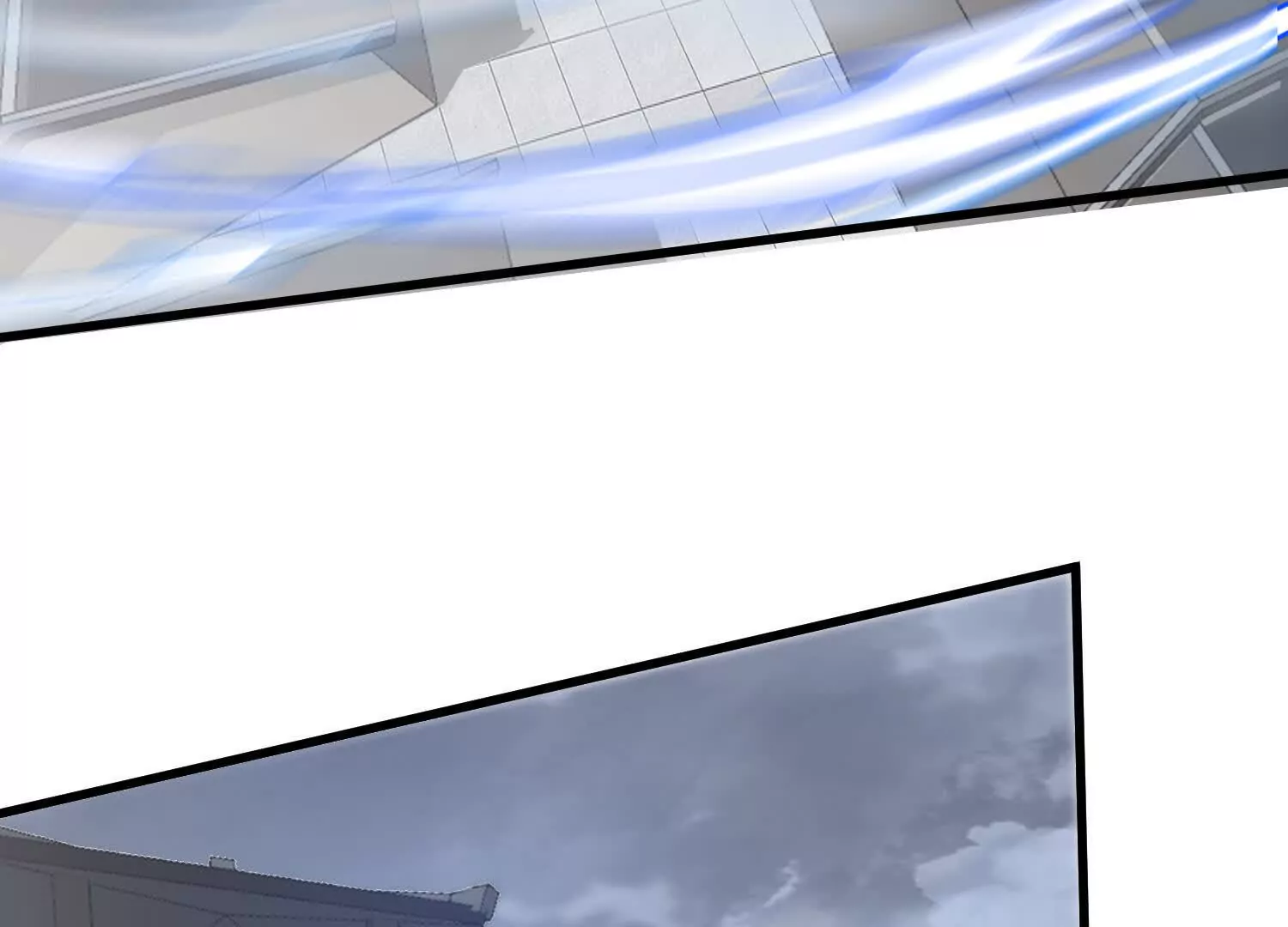 第54话上   你到底是谁！126