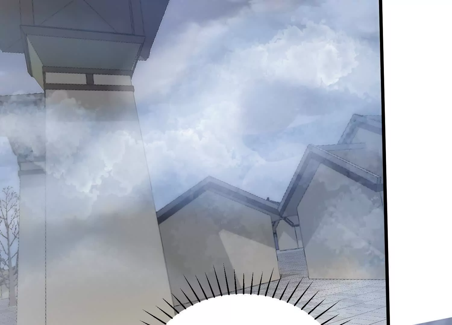 第54话上   你到底是谁！127