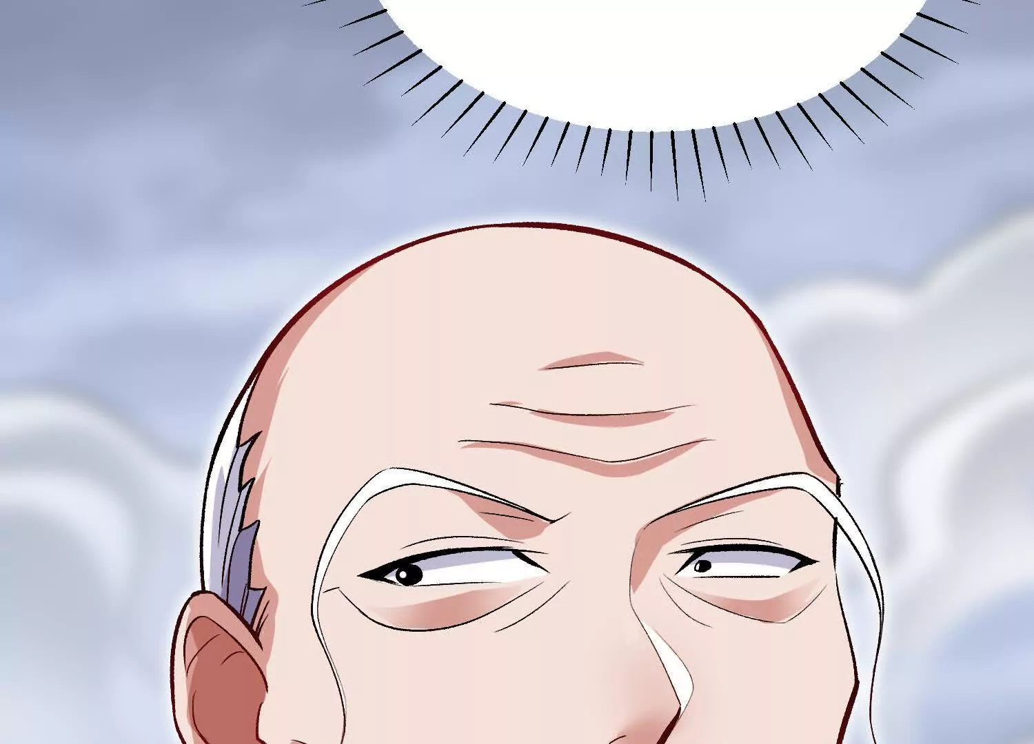 第54话上   你到底是谁！132