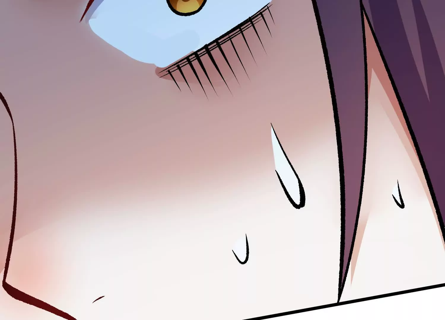 第54话上   你到底是谁！15