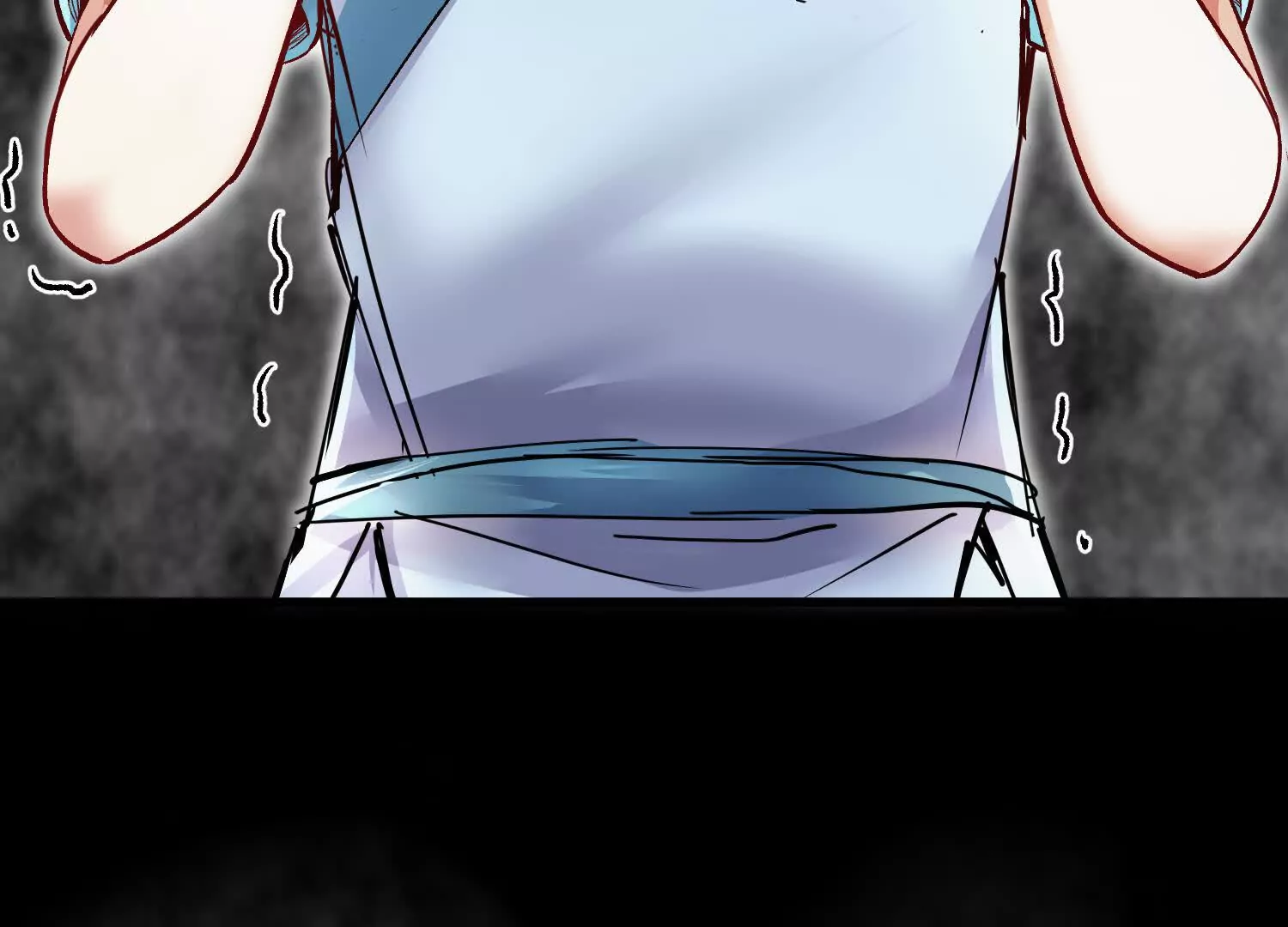 第54话上   你到底是谁！27